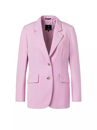 JOOP | Blazer JULIA | 